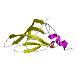 Image of CATH 5v7qP