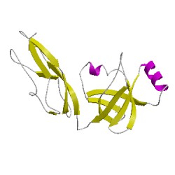 Image of CATH 5v7qV