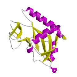 Image of CATH 5v7tA00