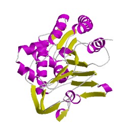 Image of CATH 5v8dC00