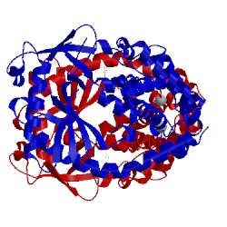 Image of CATH 5v8o