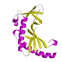 Image of CATH 5v8oA02