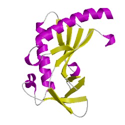 Image of CATH 5v8oB02