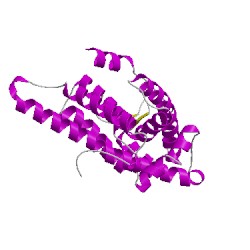 Image of CATH 5v8qA