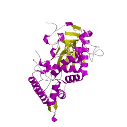 Image of CATH 5v8rB01