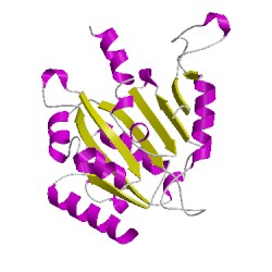 Image of CATH 5v9fA01