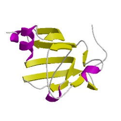 Image of CATH 5v9fA02