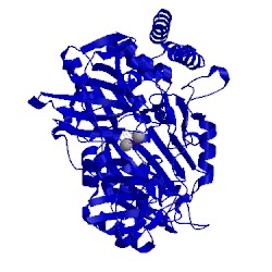 Image of CATH 5v9g