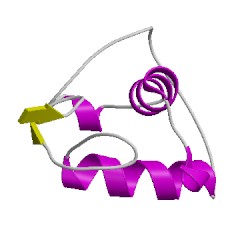 Image of CATH 5va0B00