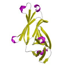 Image of CATH 5vaaA