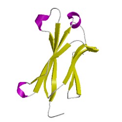 Image of CATH 5vaaA02
