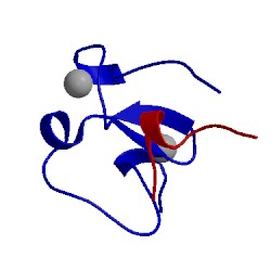 Image of CATH 5vab