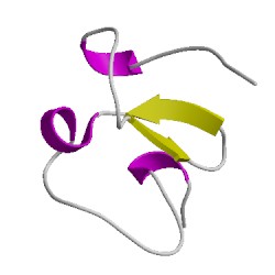 Image of CATH 5vabA00