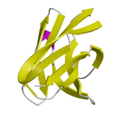 Image of CATH 5vagC01