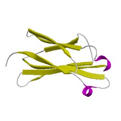 Image of CATH 5vagC02