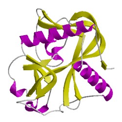 Image of CATH 5vbcA00