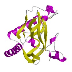 Image of CATH 5vbcB00