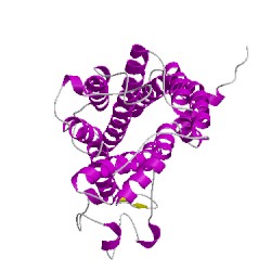 Image of CATH 5vblB