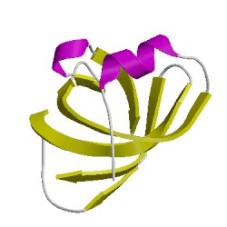 Image of CATH 5vbnA02