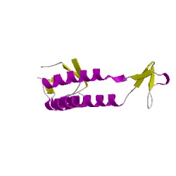 Image of CATH 5vbnB