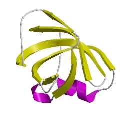 Image of CATH 5vbnE02
