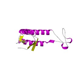 Image of CATH 5vbnF