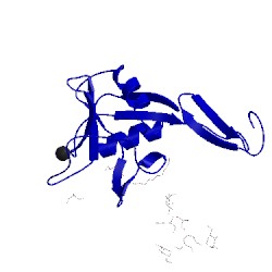Image of CATH 5vc1