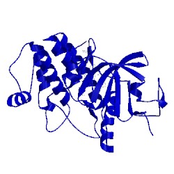 Image of CATH 5vcx