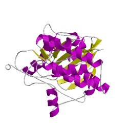 Image of CATH 5vcyA