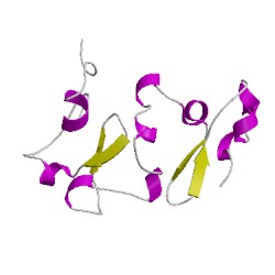 Image of CATH 5vdcA00
