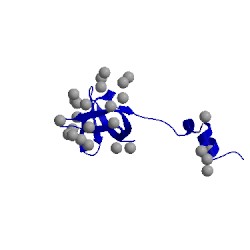 Image of CATH 5vei