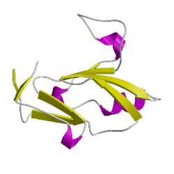 Image of CATH 5venB02