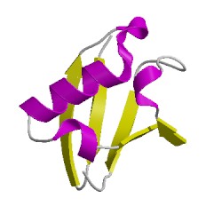 Image of CATH 5veyB