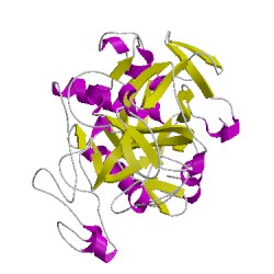 Image of CATH 5vf4C00