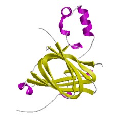 Image of CATH 5vf5A02