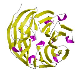 Image of CATH 5vfcA00