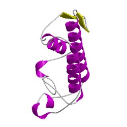Image of CATH 5vfhA