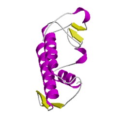 Image of CATH 5vfhB