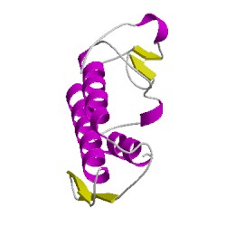 Image of CATH 5vfmA00