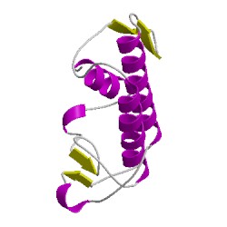 Image of CATH 5vfmB