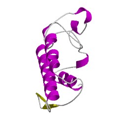Image of CATH 5vfnB00