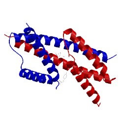 Image of CATH 5vht
