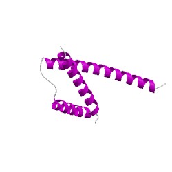 Image of CATH 5vhtA00