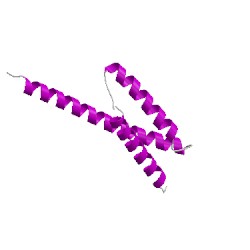 Image of CATH 5vhtB