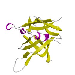 Image of CATH 5vi4A