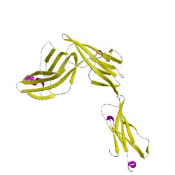 Image of CATH 5vi4C