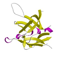 Image of CATH 5vi4D