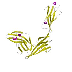 Image of CATH 5vi4F