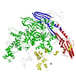 Image of CATH 5vi5