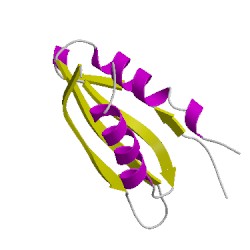 Image of CATH 5vi5A01